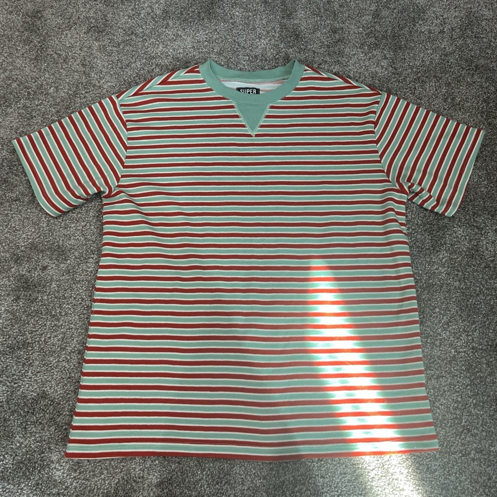 Men’s t-shirt